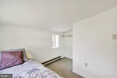 1908 Washington Avenue, Lititz, PA 17543 - Photo 22
