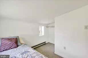 1908 Washington Ave, Lititz, PA 17543 - Photo 22