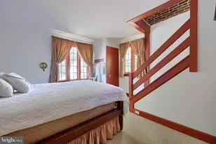 81 S Linden St, Manheim, PA 17545 - Photo 58