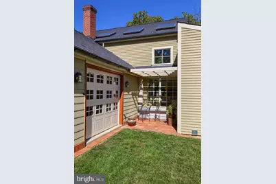 81 S Linden Street, Manheim, PA 17545 - Photo 70