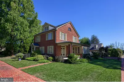 81 S Linden Street, Manheim, PA 17545 - Photo 12