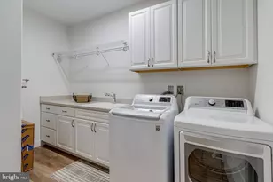 357 Home Towne Blvd, Ephrata, PA 17522 - Photo 28