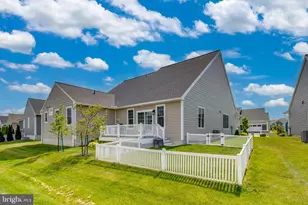 357 Home Towne Blvd, Ephrata, PA 17522 - Photo 34