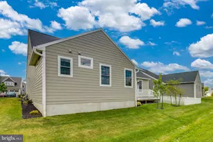 357 Home Towne Blvd, Ephrata, PA 17522 - Photo 36