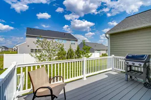 357 Home Towne Blvd, Ephrata, PA 17522 - Photo 20