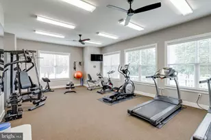 357 Home Towne Blvd, Ephrata, PA 17522 - Photo 42