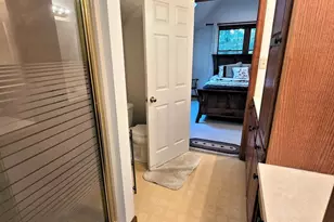 94 N Tanglewood Dr, Quarryville, PA 17566 - Photo 30