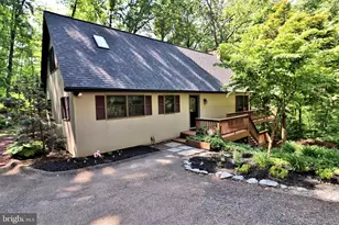 94 N Tanglewood Dr, Quarryville, PA 17566 - Photo 4