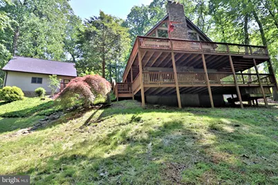 94 N Tanglewood Drive, Quarryville, PA 17566 - Photo 36