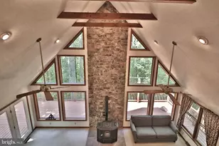 94 N Tanglewood Dr, Quarryville, PA 17566 - Photo 20