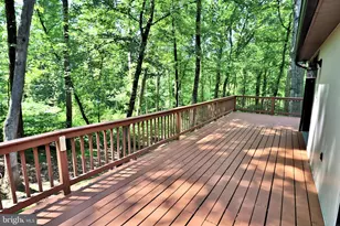 94 N Tanglewood Dr, Quarryville, PA 17566 - Photo 44