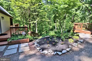 94 N Tanglewood Dr, Quarryville, PA 17566 - Photo 42