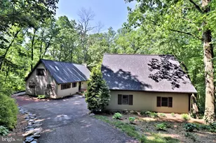 94 N Tanglewood Dr, Quarryville, PA 17566 - Photo 1