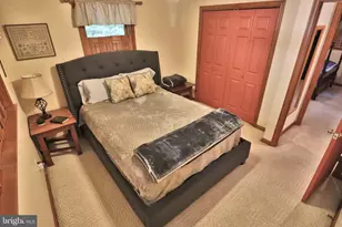 94 N Tanglewood Dr, Quarryville, PA 17566 - Photo 28