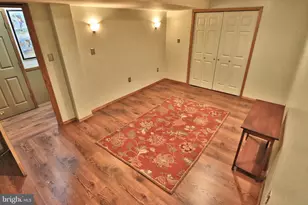 94 N Tanglewood Dr, Quarryville, PA 17566 - Photo 18