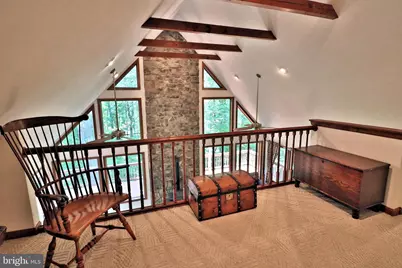 94 N Tanglewood Drive, Quarryville, PA 17566 - Photo 14