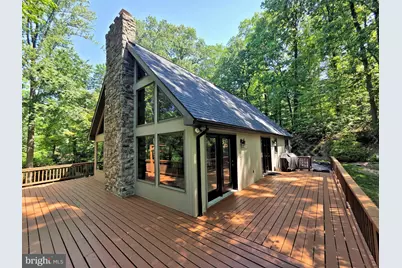 94 N Tanglewood Drive, Quarryville, PA 17566 - Photo 2