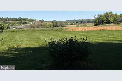 2381 Beaver Valley Pike, New Providence, PA 17560 - Photo 26