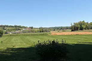 2381 Beaver Valley Pike, New Providence, PA 17560 - Photo 26