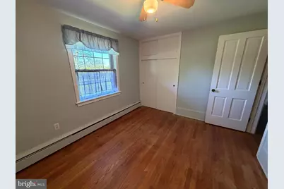 2381 Beaver Valley Pike, New Providence, PA 17560 - Photo 10