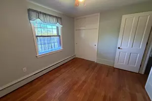 2381 Beaver Valley Pike, New Providence, PA 17560 - Photo 10