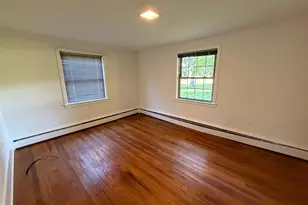 2381 Beaver Valley Pike, New Providence, PA 17560 - Photo 12