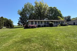 2381 Beaver Valley Pike, New Providence, PA 17560 - Photo 2