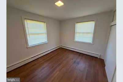 2381 Beaver Valley Pike, New Providence, PA 17560 - Photo 14