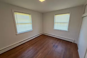 2381 Beaver Valley Pike, New Providence, PA 17560 - Photo 14