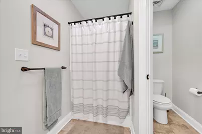 678 Integrity Drive, Lititz, PA 17543 - Photo 22