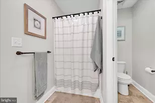 678 Integrity Dr, Lititz, PA 17543 - Photo 22