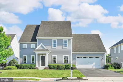 678 Integrity Drive, Lititz, PA 17543 - Photo 1
