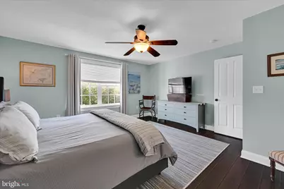 678 Integrity Drive, Lititz, PA 17543 - Photo 20