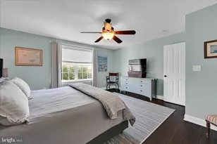 678 Integrity Dr, Lititz, PA 17543 - Photo 20