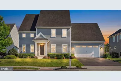 678 Integrity Drive, Lititz, PA 17543 - Photo 2
