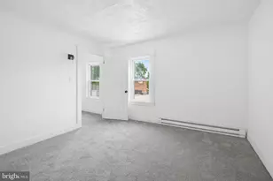 340 E Frederick St, Lancaster, PA 17602 - Photo 30