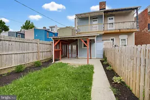 340 E Frederick St, Lancaster, PA 17602 - Photo 40