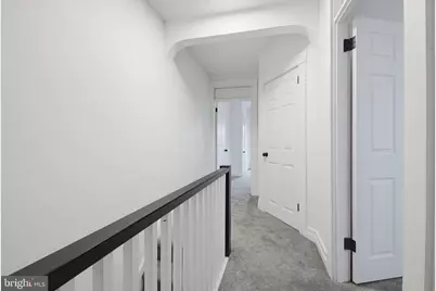 340 E Frederick Street, Lancaster, PA 17602 - Photo 18
