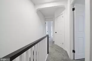 340 E Frederick St, Lancaster, PA 17602 - Photo 18
