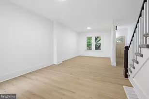340 E Frederick St, Lancaster, PA 17602 - Photo 10