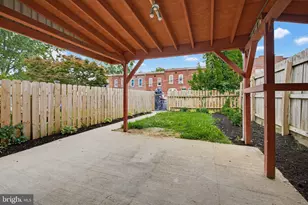 340 E Frederick St, Lancaster, PA 17602 - Photo 38