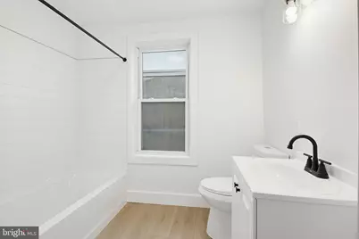 340 E Frederick Street, Lancaster, PA 17602 - Photo 24