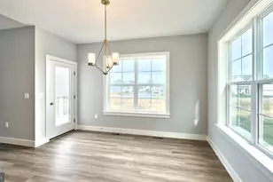 181 Morning Dr, Ephrata, PA 17522 - Photo 12