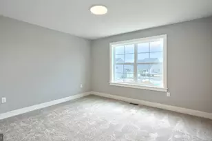 181 Morning Dr, Ephrata, PA 17522 - Photo 22