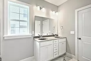 181 Morning Dr, Ephrata, PA 17522 - Photo 16