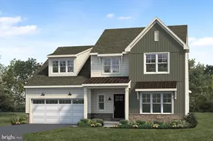 181 Morning Dr, Ephrata, PA 17522 - Photo 1