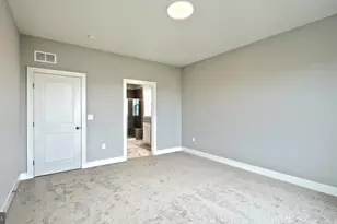 181 Morning Dr, Ephrata, PA 17522 - Photo 14