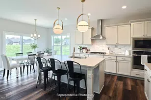 181 Morning Dr, Ephrata, PA 17522 - Photo 8
