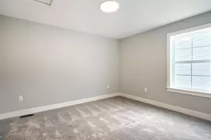 181 Morning Dr, Ephrata, PA 17522 - Photo 20