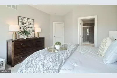 181 Morning Drive, Ephrata, PA 17522 - Photo 12